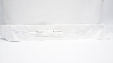 Atrium 8028 PVC Thoracic Cath. 28Fr